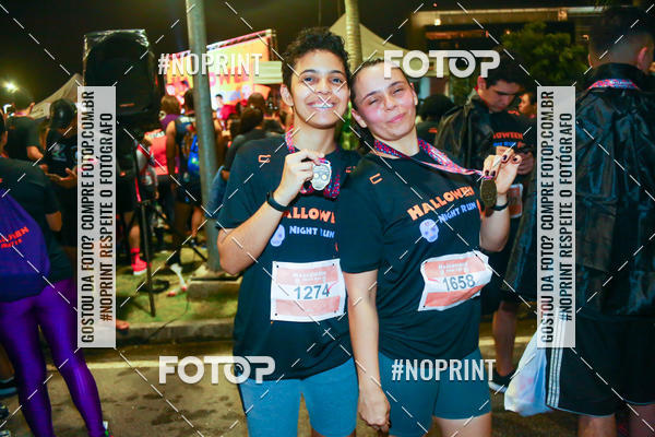 Buy your photos of the eventHalloween Run on Fotop