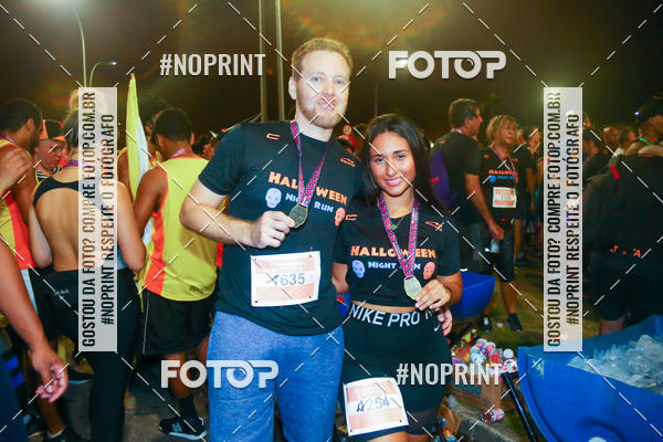 Buy your photos of the eventHalloween Run on Fotop