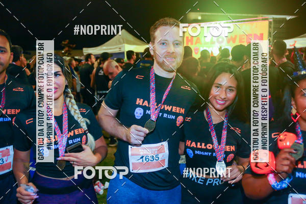 Buy your photos of the eventHalloween Run on Fotop