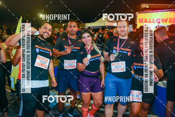 Buy your photos of the eventHalloween Run on Fotop
