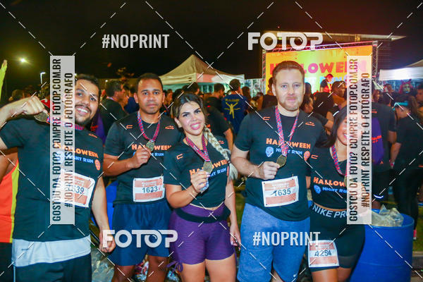 Buy your photos of the eventHalloween Run on Fotop