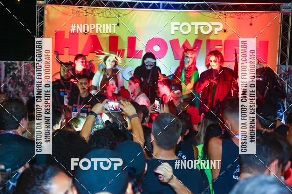 Buy your photos of the eventHalloween Run on Fotop