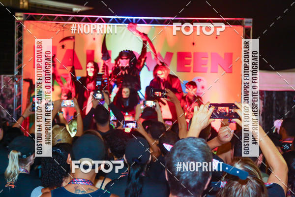 Buy your photos of the eventHalloween Run on Fotop