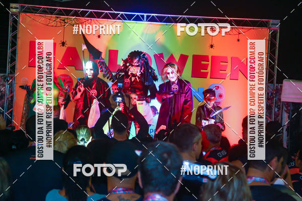 Buy your photos of the eventHalloween Run on Fotop