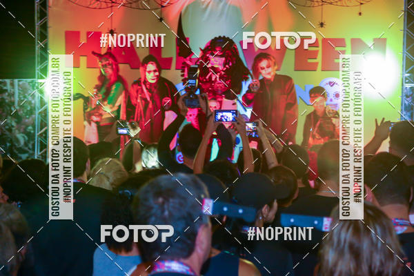 Buy your photos of the eventHalloween Run on Fotop