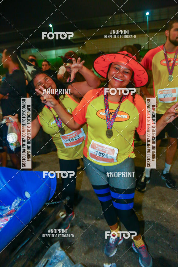 Buy your photos of the eventHalloween Run on Fotop