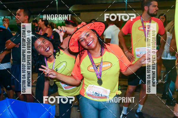 Buy your photos of the eventHalloween Run on Fotop