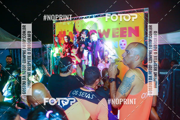 Buy your photos of the eventHalloween Run on Fotop