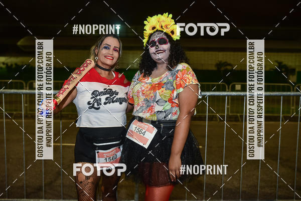 Buy your photos of the eventHalloween Run on Fotop