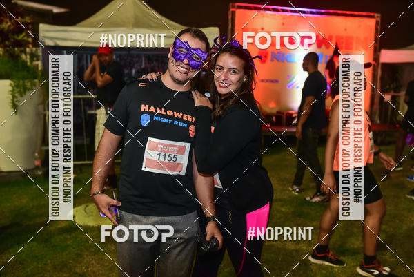 Buy your photos of the eventHalloween Run on Fotop