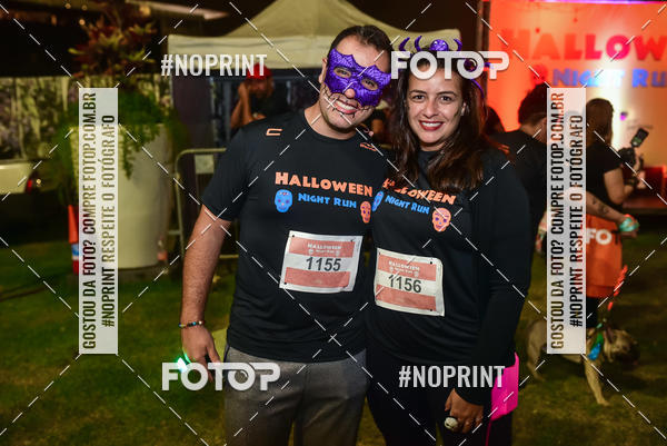 Buy your photos of the eventHalloween Run on Fotop