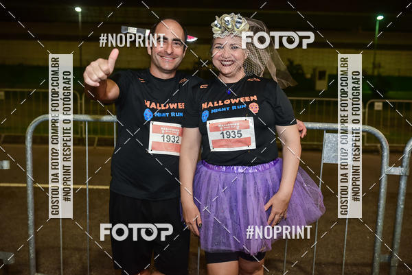 Buy your photos of the eventHalloween Run on Fotop