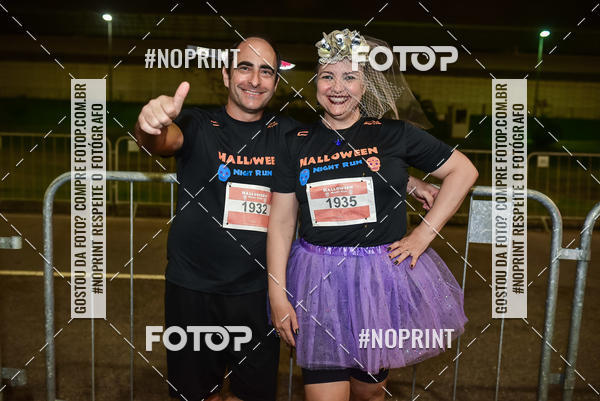 Buy your photos of the eventHalloween Run on Fotop