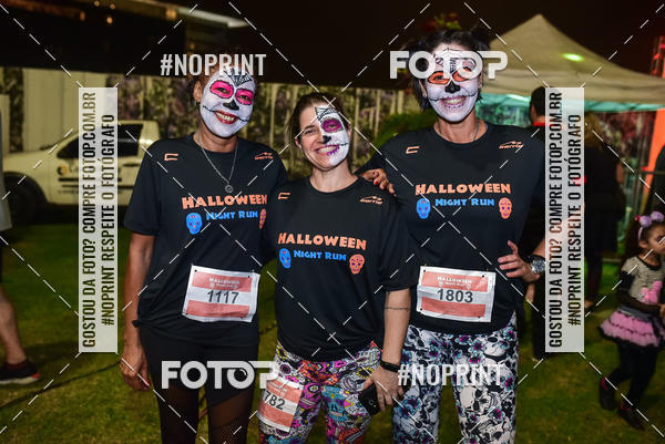 Buy your photos of the eventHalloween Run on Fotop