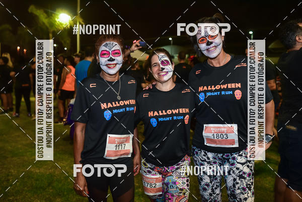 Buy your photos of the eventHalloween Run on Fotop