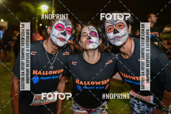 Buy your photos of the eventHalloween Run on Fotop