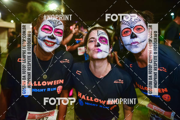 Buy your photos of the eventHalloween Run on Fotop