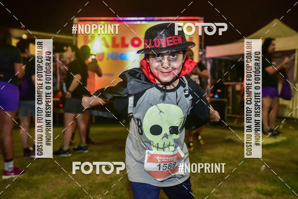 Buy your photos of the eventHalloween Run on Fotop