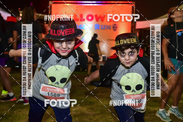 Buy your photos of the eventHalloween Run on Fotop