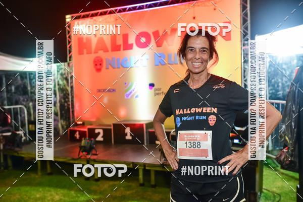Buy your photos of the eventHalloween Run on Fotop