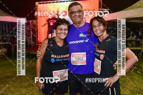 Buy your photos of the eventHalloween Run on Fotop