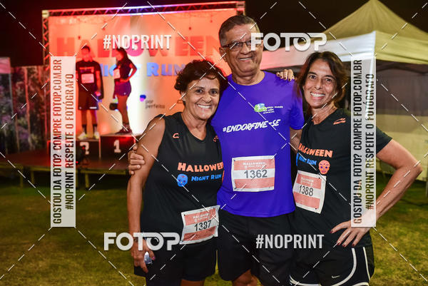 Buy your photos of the eventHalloween Run on Fotop