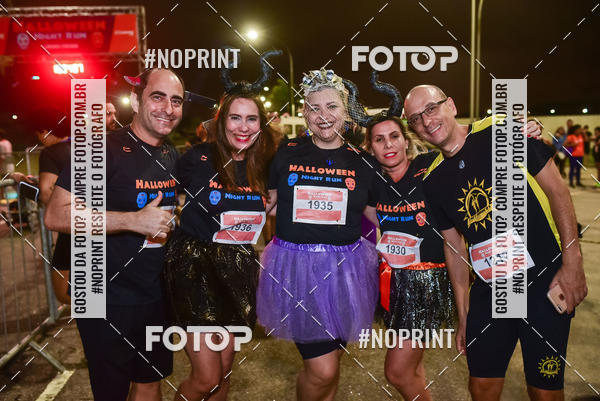 Buy your photos of the eventHalloween Run on Fotop