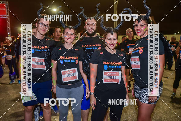 Buy your photos of the eventHalloween Run on Fotop