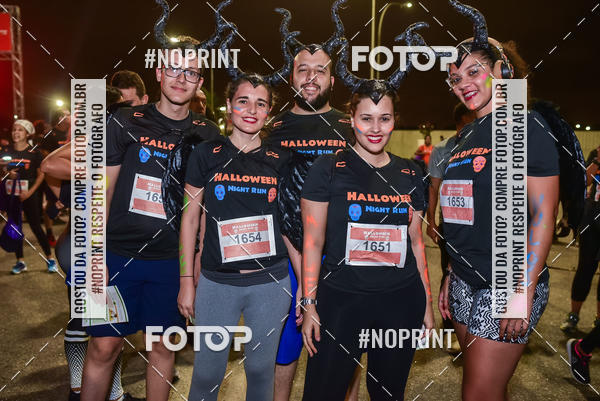 Buy your photos of the eventHalloween Run on Fotop