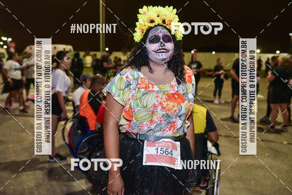 Buy your photos of the eventHalloween Run on Fotop