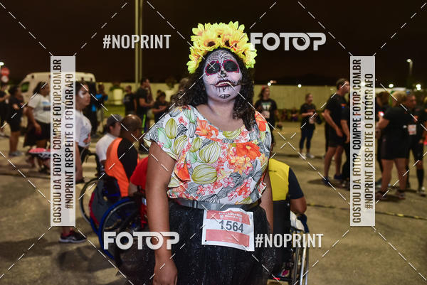 Buy your photos of the eventHalloween Run on Fotop