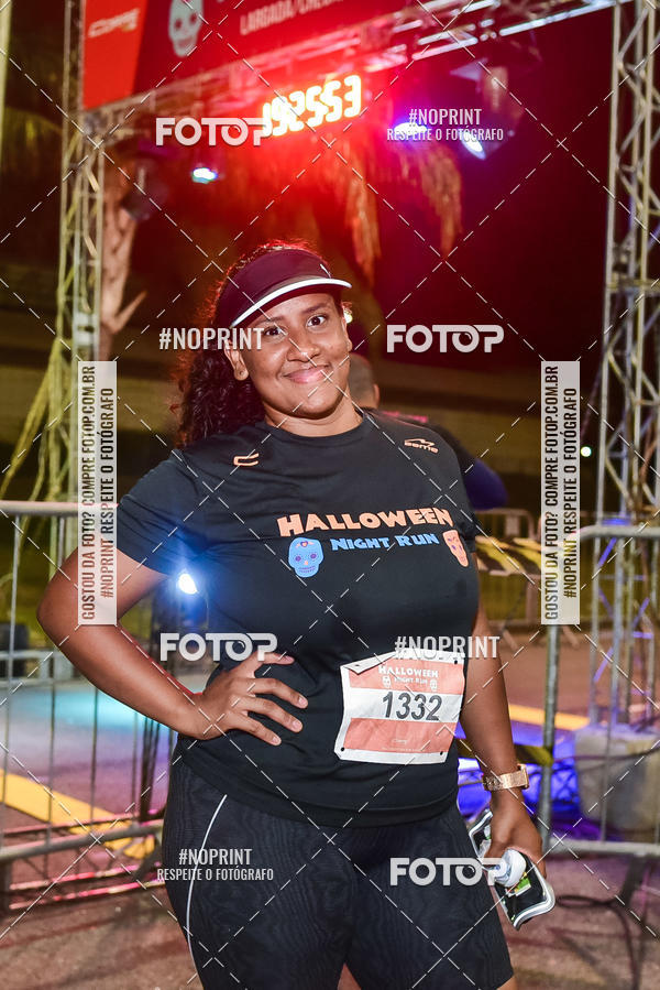 Buy your photos of the eventHalloween Run on Fotop