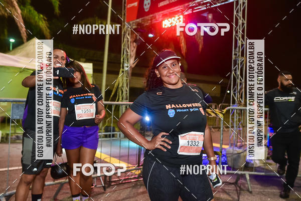 Buy your photos of the eventHalloween Run on Fotop