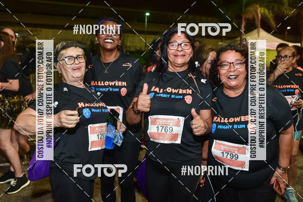 Buy your photos of the eventHalloween Run on Fotop