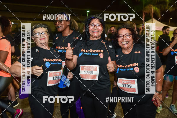 Buy your photos of the eventHalloween Run on Fotop