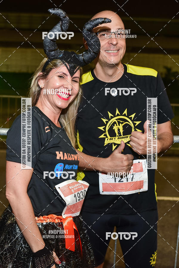 Buy your photos of the eventHalloween Run on Fotop