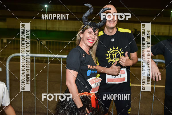 Buy your photos of the eventHalloween Run on Fotop