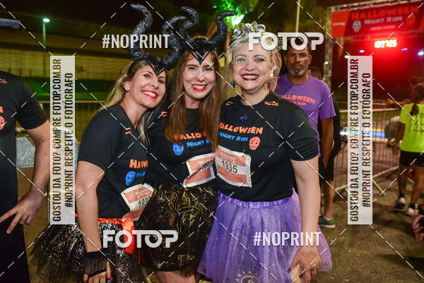 Buy your photos of the eventHalloween Run on Fotop