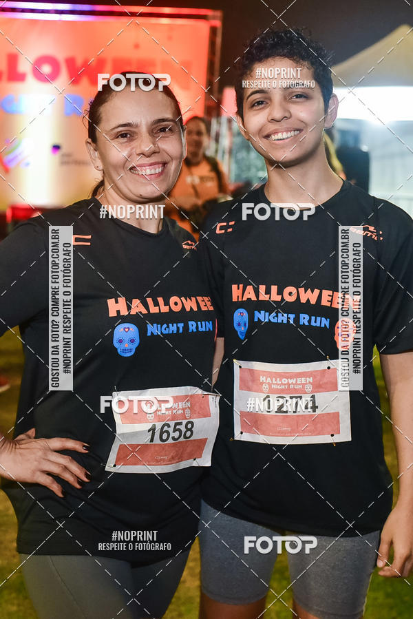 Buy your photos of the eventHalloween Run on Fotop