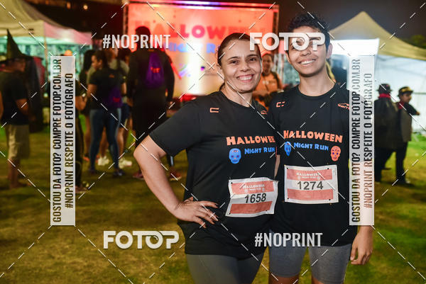 Buy your photos of the eventHalloween Run on Fotop