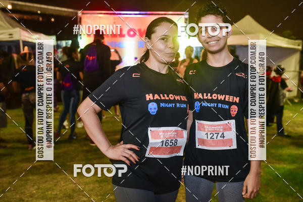Buy your photos of the eventHalloween Run on Fotop