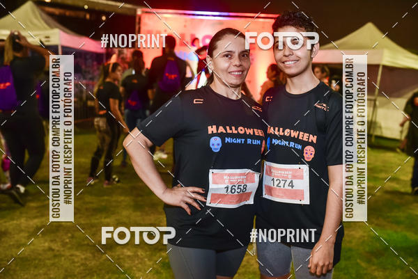 Buy your photos of the eventHalloween Run on Fotop
