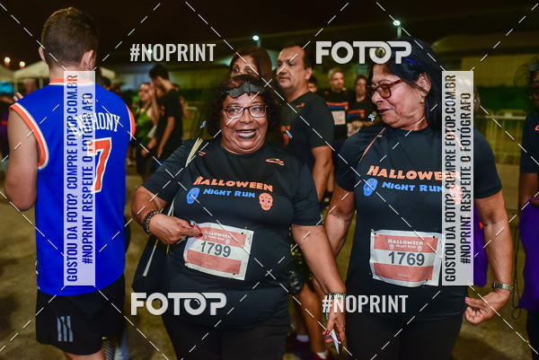 Buy your photos of the eventHalloween Run on Fotop