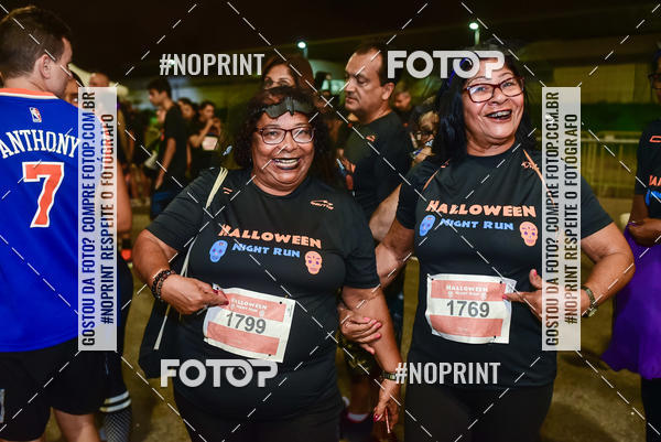 Buy your photos of the eventHalloween Run on Fotop