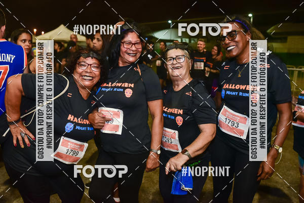 Buy your photos of the eventHalloween Run on Fotop