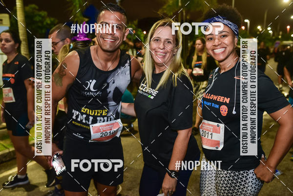 Buy your photos of the eventHalloween Run on Fotop
