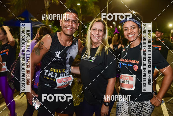 Buy your photos of the eventHalloween Run on Fotop