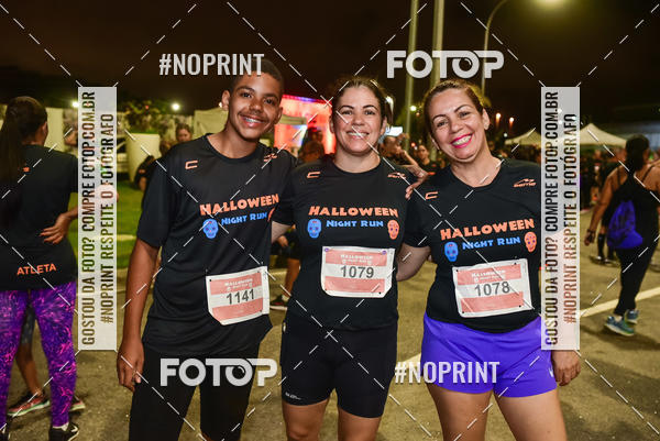 Buy your photos of the eventHalloween Run on Fotop