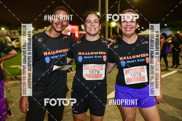 Buy your photos of the eventHalloween Run on Fotop