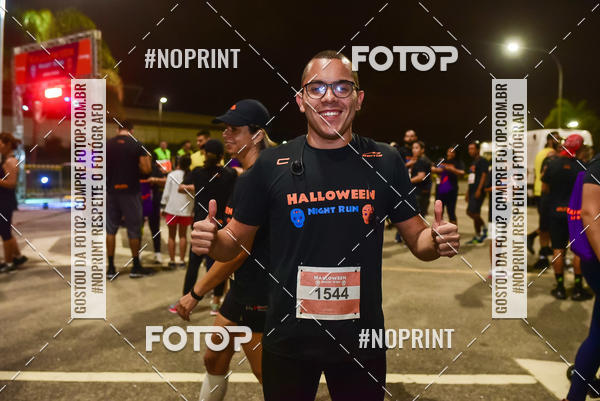 Buy your photos of the eventHalloween Run on Fotop
